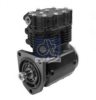 DT 2.44999 Compressor, compressed air system